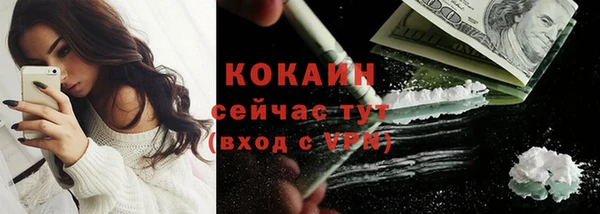 амф Богородицк