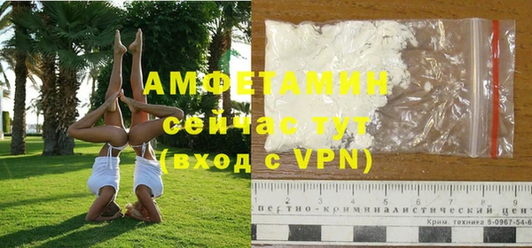 амф Богородск