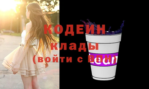 амф Богородицк