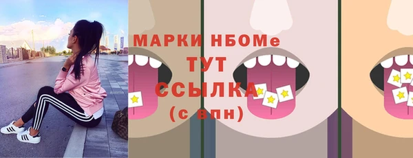 амф Богородск