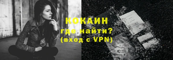 амф Богородицк