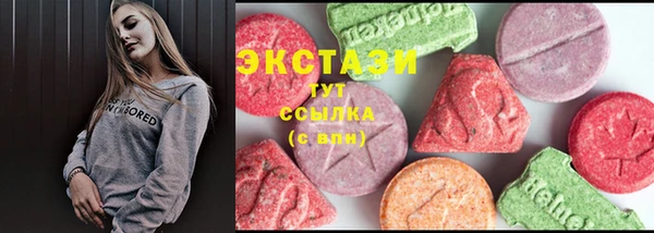 амф Богородицк